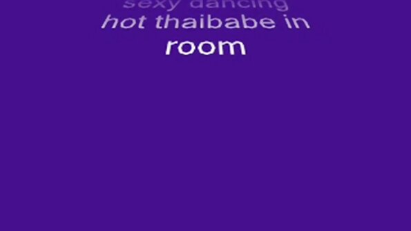 Busty brunette dia tia hosokajiana rehefa manao firaisana