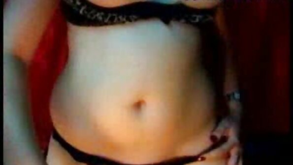 Mpivaro-tena miolikolika be tratrany sy misy tombokavatsa no mikopaka