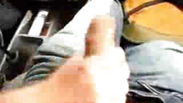 Latina manana nono mainty no mampiseho antsika ny vatany kely miasa