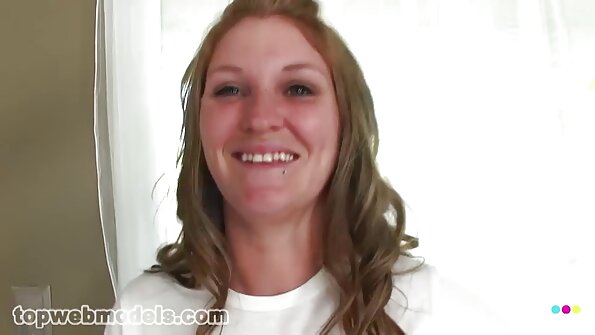 Vehivavy be dia be no manao firaisana ara-pirazanana amin'ny lehilahy iray amin'ity sehatra ity