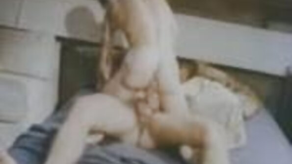 Zazakely mainty bimbo iray no tena simbain'ny akoho ny vodiny