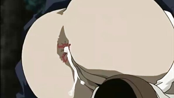 Vehivavy mainty hoditra no nokapohina tao an-dakozia