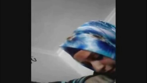 Mpivady be tratra no manao kapoka eo am-pandriana eto