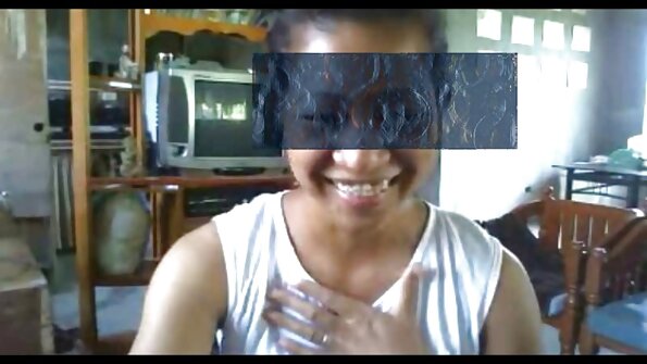 Ny BBC dia mamono ny vavonin'ny vehivavy janga fotsy miaraka amin'ny nono sandoka