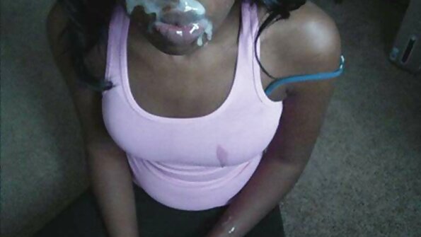 Ny sipa tsara indrindra dia mankalaza ny 4 Jolay amin'ny fizarana akoho mafy iray