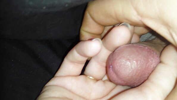 Ny ampondra lehibe amin'ny zazakely matotra dia midona amin'ny dika mafy