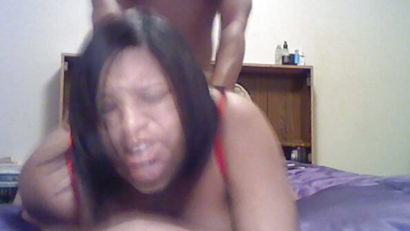 Cougar mafana no nokapohin'ny lehilahy iray teo am-pandriana