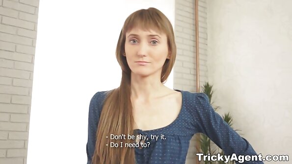 Awesome Ebony mahazo eo an-tanan'ny mafy fucked izay mitondra fahafinaretana