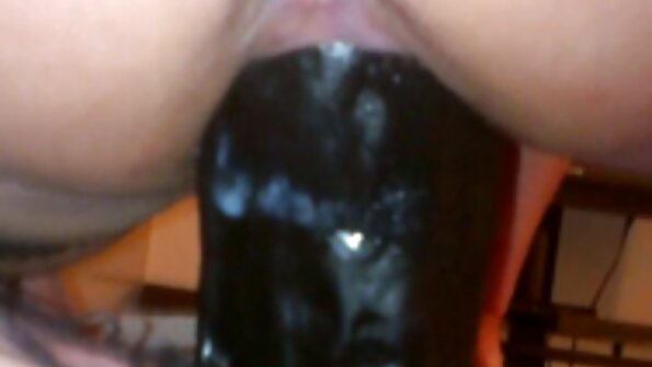 Zazakely tia mampiseho ny nofony no miafara miboridana eo am-pandriana