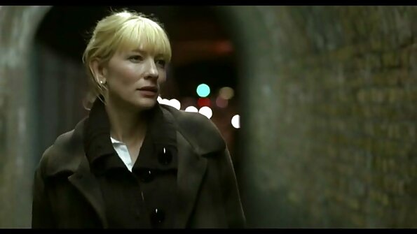 Rahalahy Love dia nanombo ny zananivavy tatsinanana Ember Snow alohan'ny fety