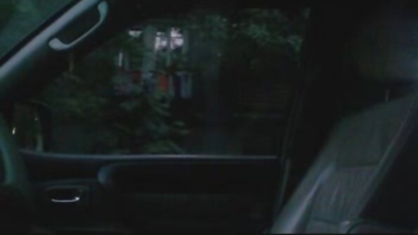 Busty Darcie Dolce notarihin'i Jelena Jensen lesbiana mafana