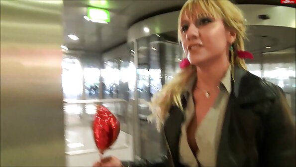 Zazakely iray voatetika sy volom-boasary no voasazy