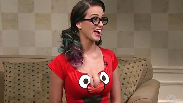 Vondron-jaza manjavozavo no mifoka dick sy milelaka pus